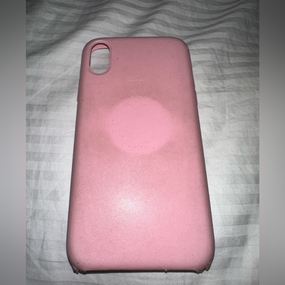 iPhone XR case lot - Picture 6 of 10